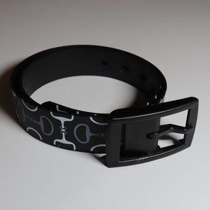 C4 Children's Equestrian Belt One Size